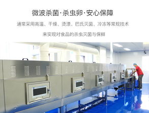 招商信息 聚焦食品生意网与电子产品技术开发销售的双重机遇