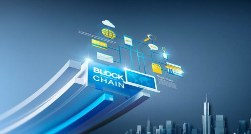 科技赋能全球物流 打造空海运追踪查询端口，助力电子产品技术开发与销售新生态