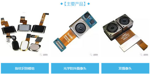 活力通城 打造手机特色小镇，引领电子产品的技术开发与销售新风尚