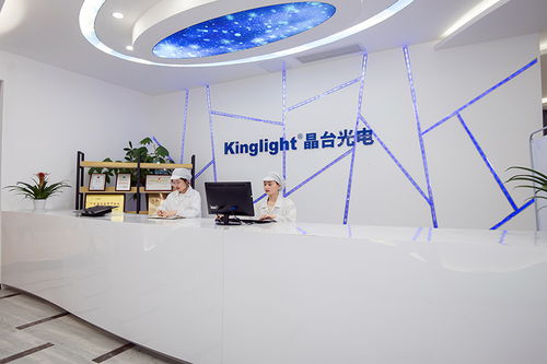 光耦 电子技术的核心，助推产业发展的关键