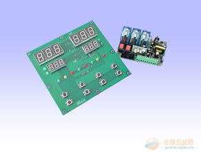 常州电子产品设计与单片机开发 技术驱动销售新格局