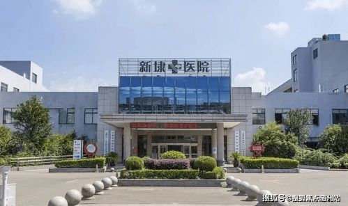 平湖售楼处全解析 电话、地址、户型与在售面积指南