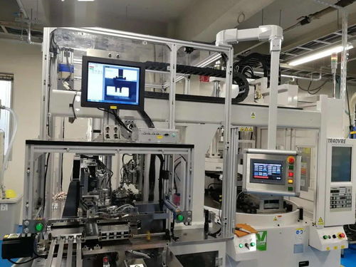 校庆特稿 | 立足中山 服务地方企业 助力重振虎威 电子科技大学中山学院电子产品技术开发与销售建设成果巡展