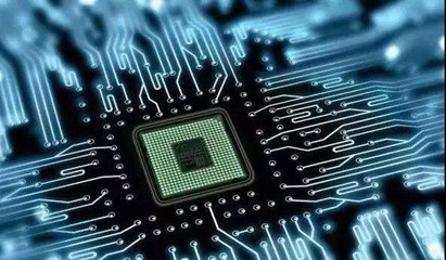 瑞芯微 黄金十年可期，品质与技术驱动未来